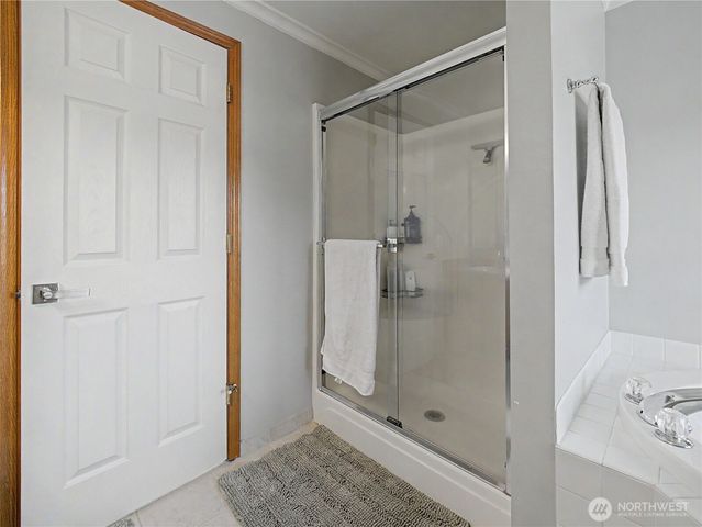 454 Trullinger Street, Buckley, WA 98321