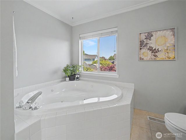 454 Trullinger Street, Buckley, WA 98321