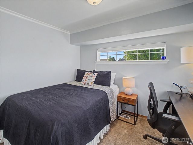 454 Trullinger Street, Buckley, WA 98321