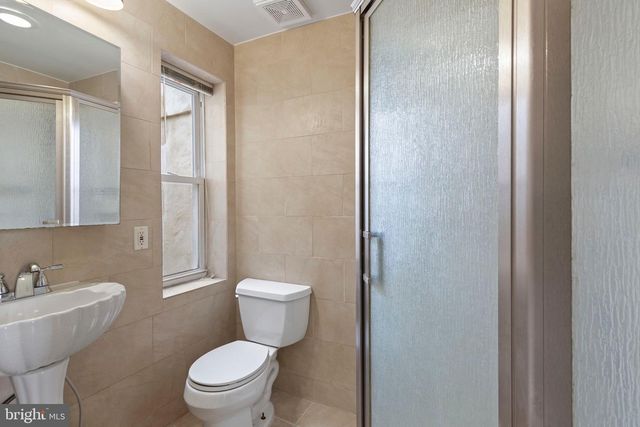 2428 FLEET ST, Baltimore, MD 21224