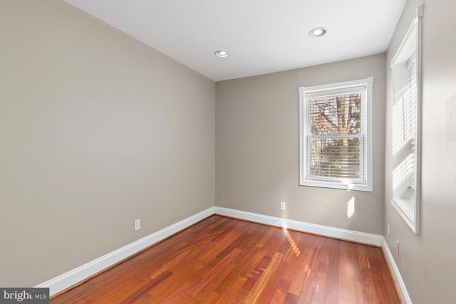 2428 FLEET ST, Baltimore, MD 21224