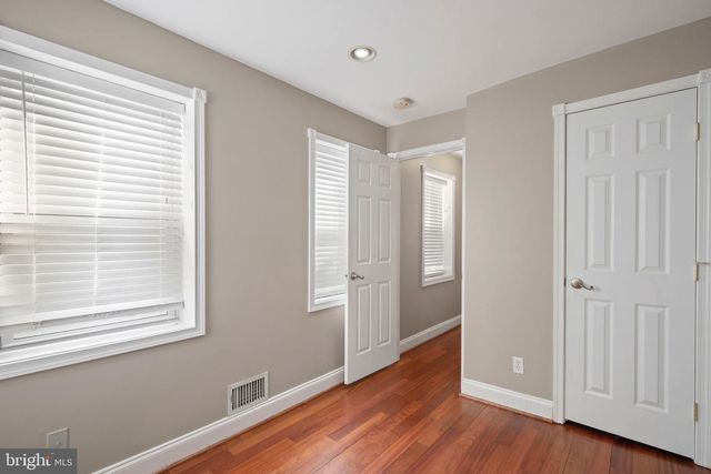 2428 FLEET ST, Baltimore, MD 21224