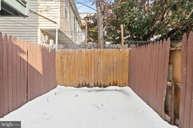 2428 FLEET ST, Baltimore, MD 21224