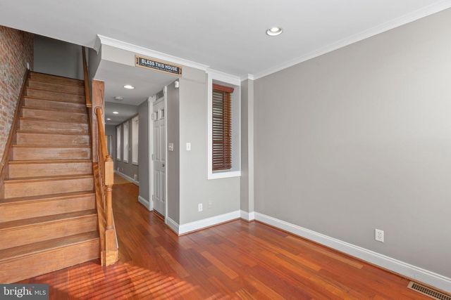 2428 FLEET ST, Baltimore, MD 21224