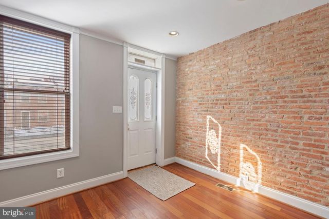 2428 FLEET ST, Baltimore, MD 21224