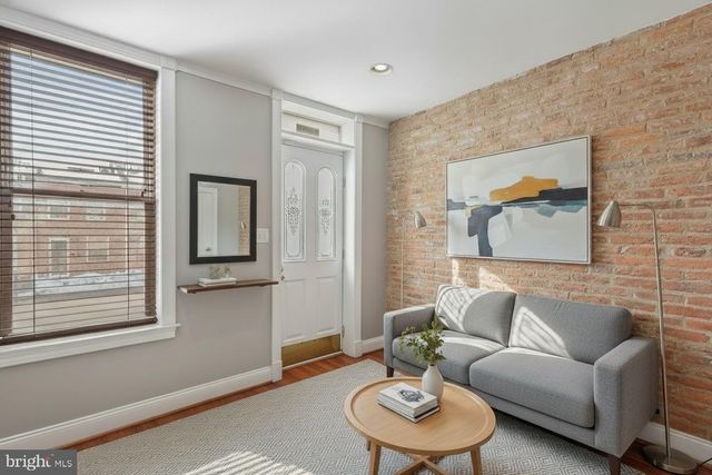 2428 FLEET ST, Baltimore, MD 21224