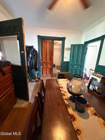 17 Dix Avenue, Glens Falls, NY 12801