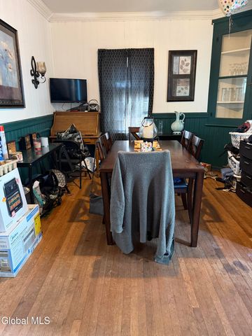 17 Dix Avenue, Glens Falls, NY 12801