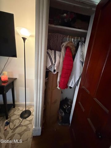 17 Dix Avenue, Glens Falls, NY 12801