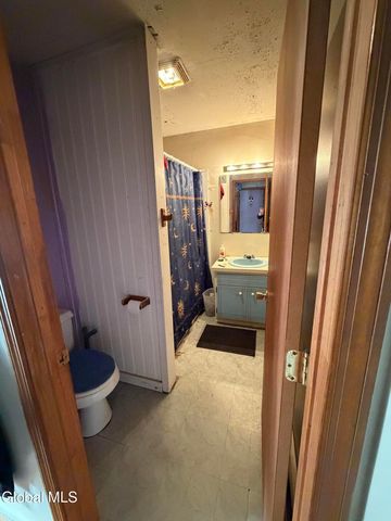 17 Dix Avenue, Glens Falls, NY 12801