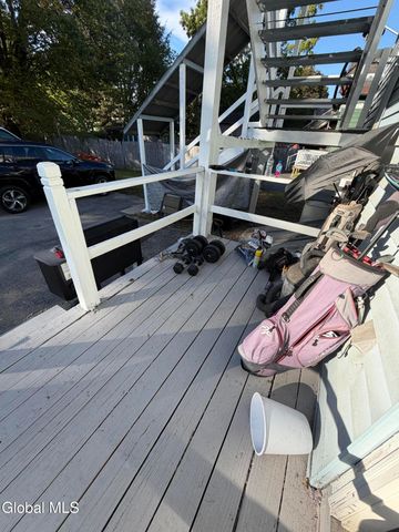 17 Dix Avenue, Glens Falls, NY 12801