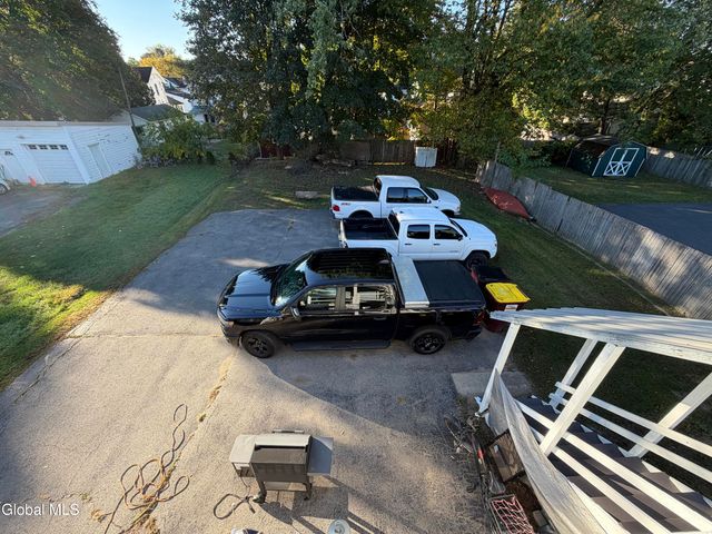 17 Dix Avenue, Glens Falls, NY 12801