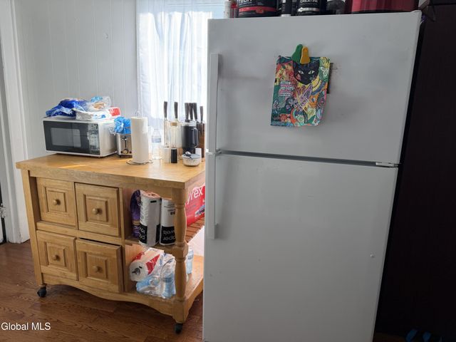 17 Dix Avenue, Glens Falls, NY 12801