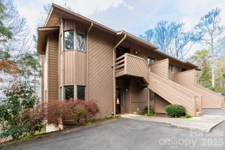 305 Piney Mountain Drive R-1, Asheville, NC 28805