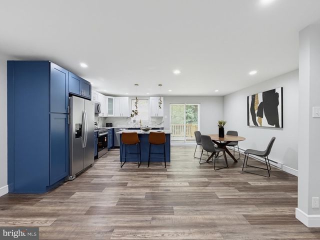 5771 KEMBLE AVE, Philadelphia, PA 19141