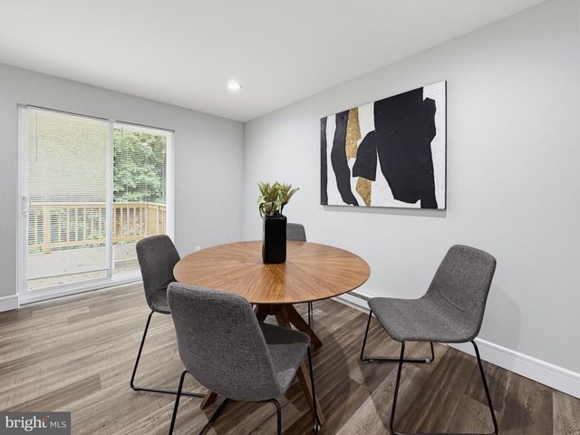 5771 KEMBLE AVE, Philadelphia, PA 19141