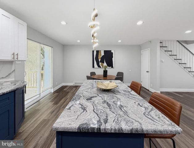 5771 KEMBLE AVE, Philadelphia, PA 19141