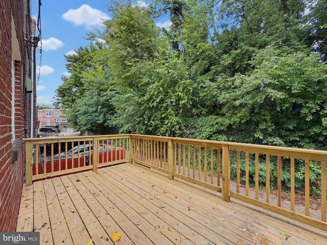 5771 KEMBLE AVE, Philadelphia, PA 19141