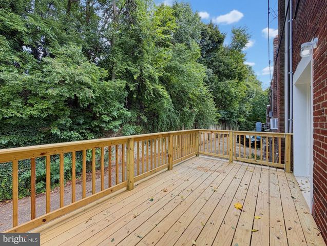 5771 KEMBLE AVE, Philadelphia, PA 19141