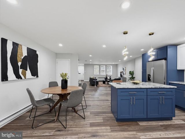 5771 KEMBLE AVE, Philadelphia, PA 19141