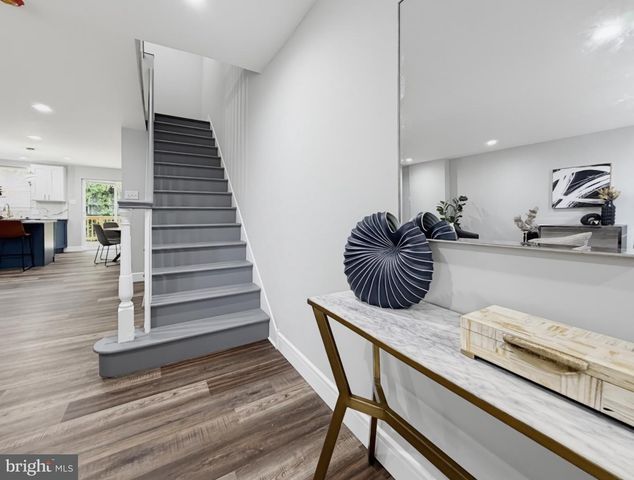 5771 KEMBLE AVE, Philadelphia, PA 19141