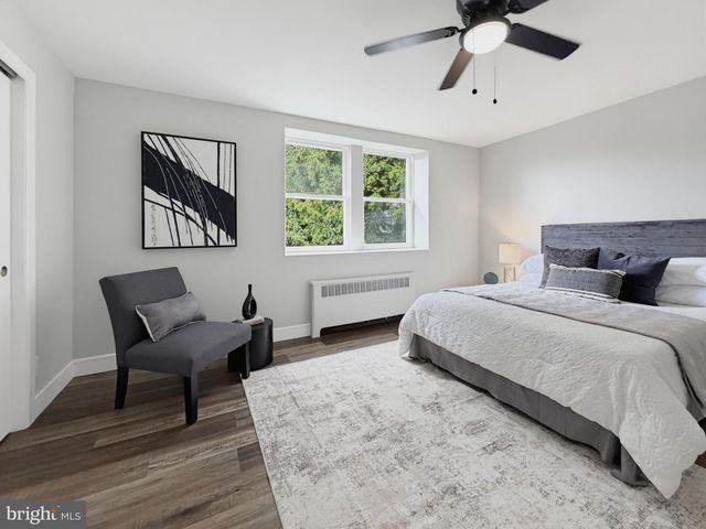 5771 KEMBLE AVE, Philadelphia, PA 19141