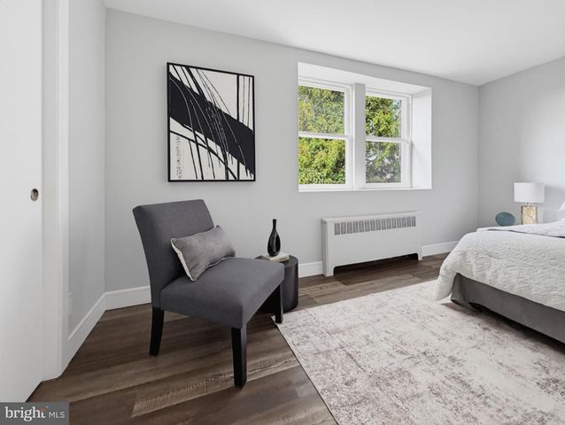 5771 KEMBLE AVE, Philadelphia, PA 19141