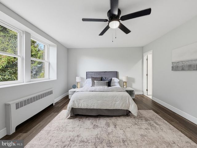 5771 KEMBLE AVE, Philadelphia, PA 19141