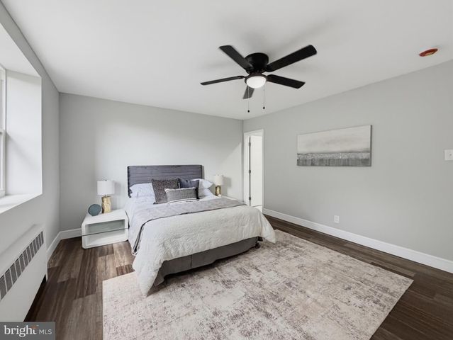 5771 KEMBLE AVE, Philadelphia, PA 19141