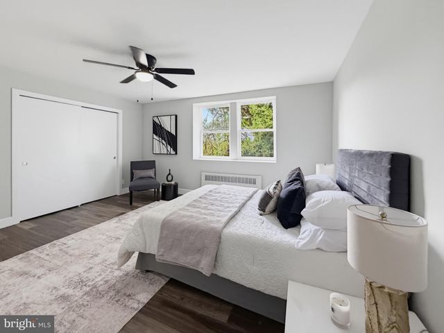 5771 KEMBLE AVE, Philadelphia, PA 19141