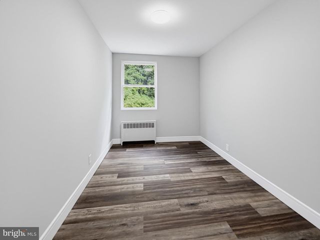 5771 KEMBLE AVE, Philadelphia, PA 19141