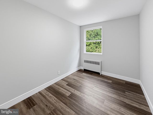 5771 KEMBLE AVE, Philadelphia, PA 19141