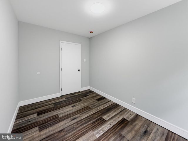 5771 KEMBLE AVE, Philadelphia, PA 19141