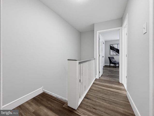 5771 KEMBLE AVE, Philadelphia, PA 19141