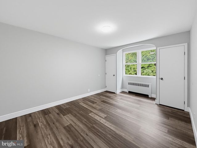 5771 KEMBLE AVE, Philadelphia, PA 19141