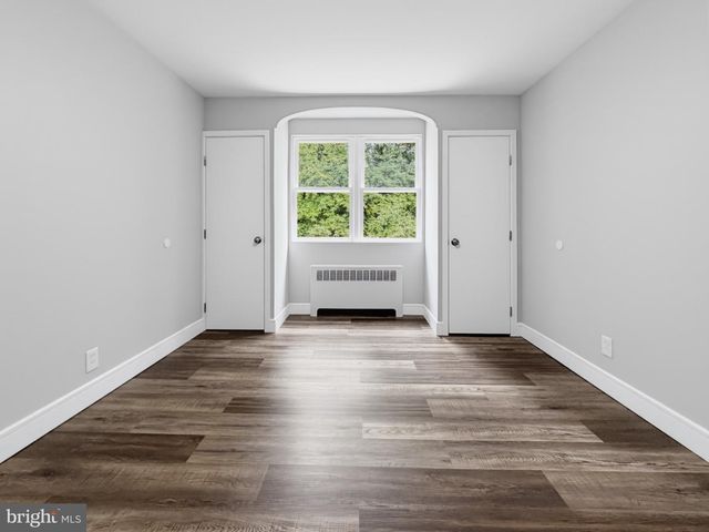 5771 KEMBLE AVE, Philadelphia, PA 19141