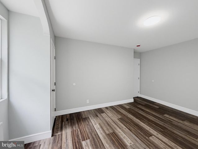 5771 KEMBLE AVE, Philadelphia, PA 19141
