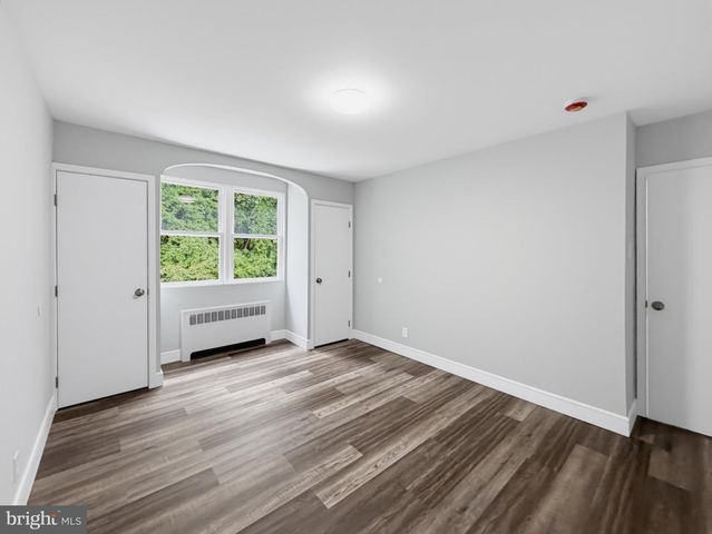 5771 KEMBLE AVE, Philadelphia, PA 19141