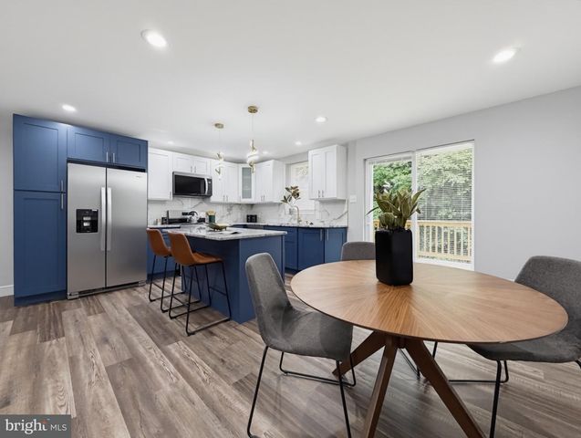 5771 KEMBLE AVE, Philadelphia, PA 19141