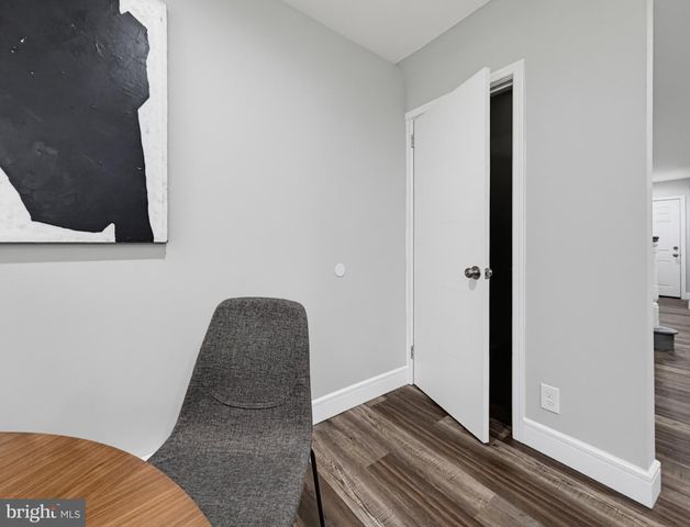 5771 KEMBLE AVE, Philadelphia, PA 19141
