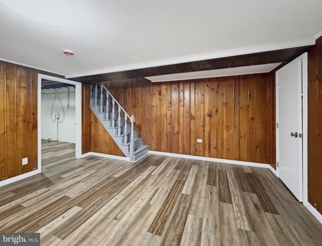 5771 KEMBLE AVE, Philadelphia, PA 19141