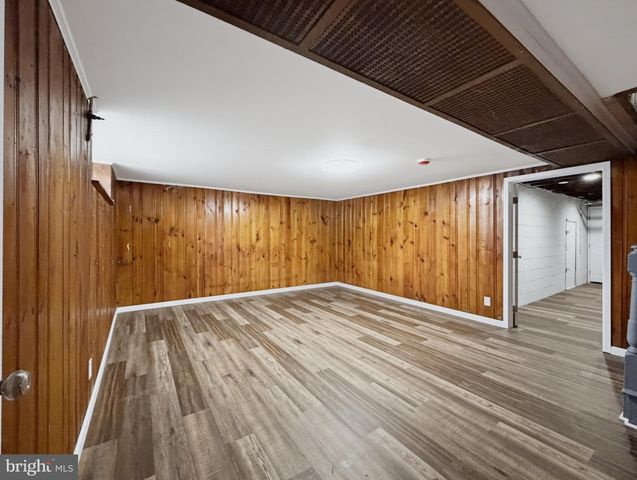 5771 KEMBLE AVE, Philadelphia, PA 19141