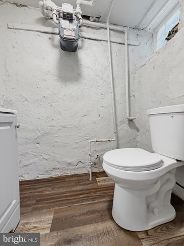 5771 KEMBLE AVE, Philadelphia, PA 19141
