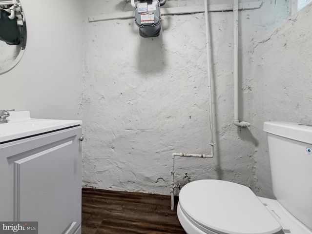 5771 KEMBLE AVE, Philadelphia, PA 19141