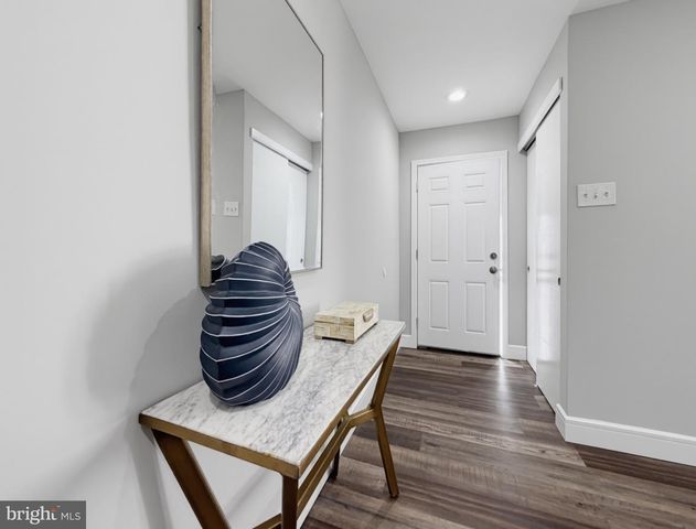 5771 KEMBLE AVE, Philadelphia, PA 19141