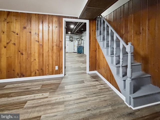 5771 KEMBLE AVE, Philadelphia, PA 19141