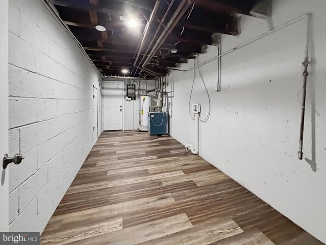 5771 KEMBLE AVE, Philadelphia, PA 19141