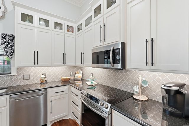 5360 Trinity Crossing Dr, Conway, AR 72034
