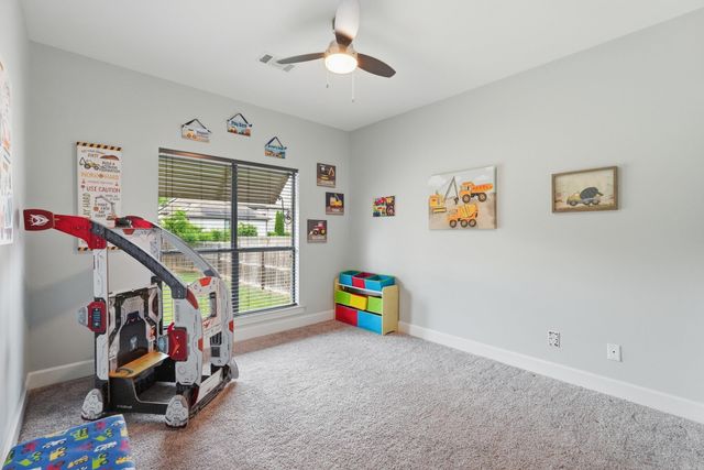 5360 Trinity Crossing Dr, Conway, AR 72034