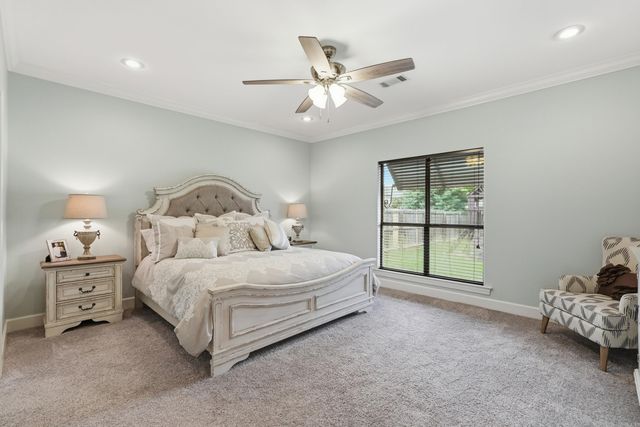 5360 Trinity Crossing Dr, Conway, AR 72034